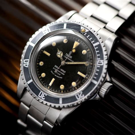 7928 tudor submariner|197928 tudor submariner.